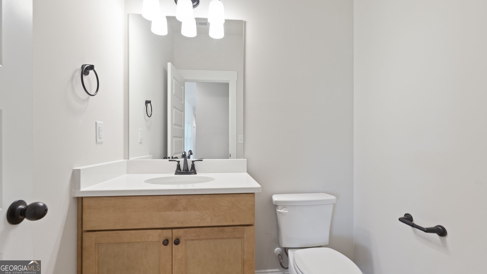 17 Cloverhurst Drive Newnan - Photo 14