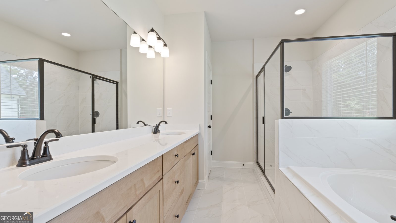 17 Cloverhurst Drive Newnan - Photo 18