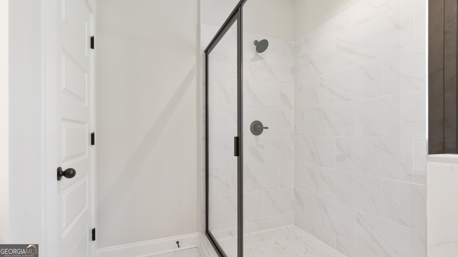 17 Cloverhurst Drive Newnan - Photo 19