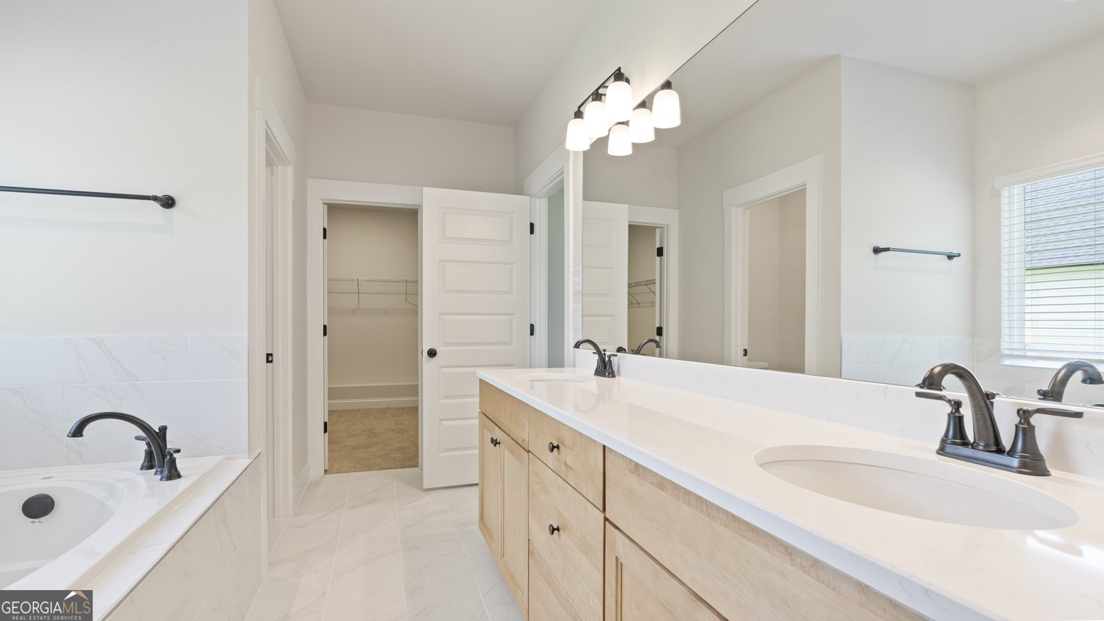 17 Cloverhurst Drive Newnan - Photo 20