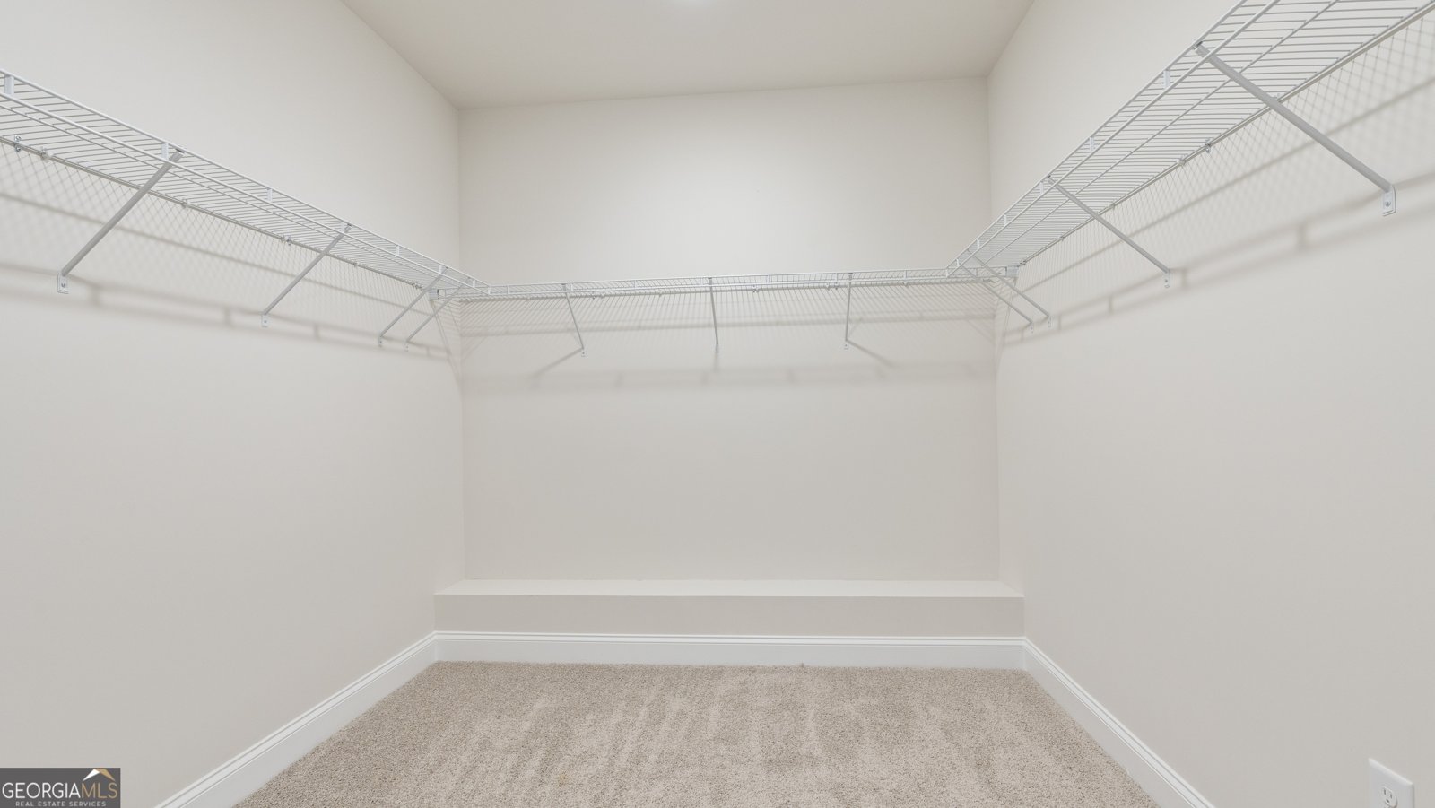 17 Cloverhurst Drive Newnan - Photo 22