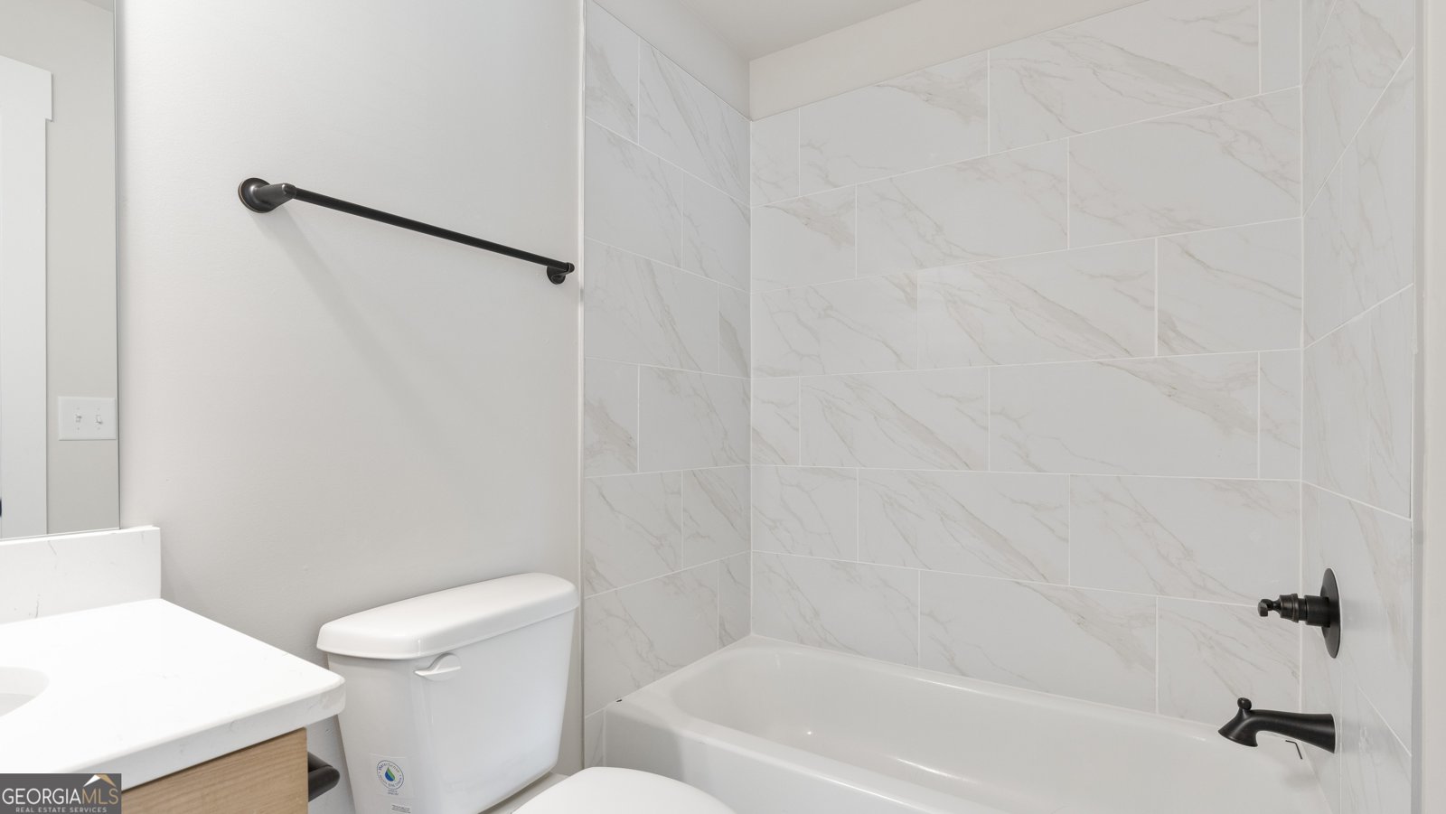 17 Cloverhurst Drive Newnan - Photo 35