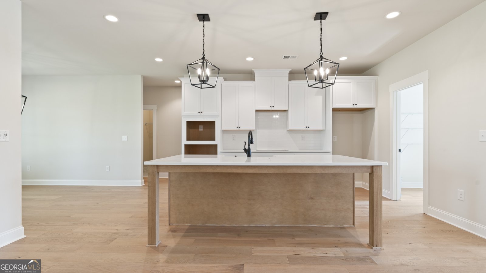 17 Cloverhurst Drive Newnan - Photo 8