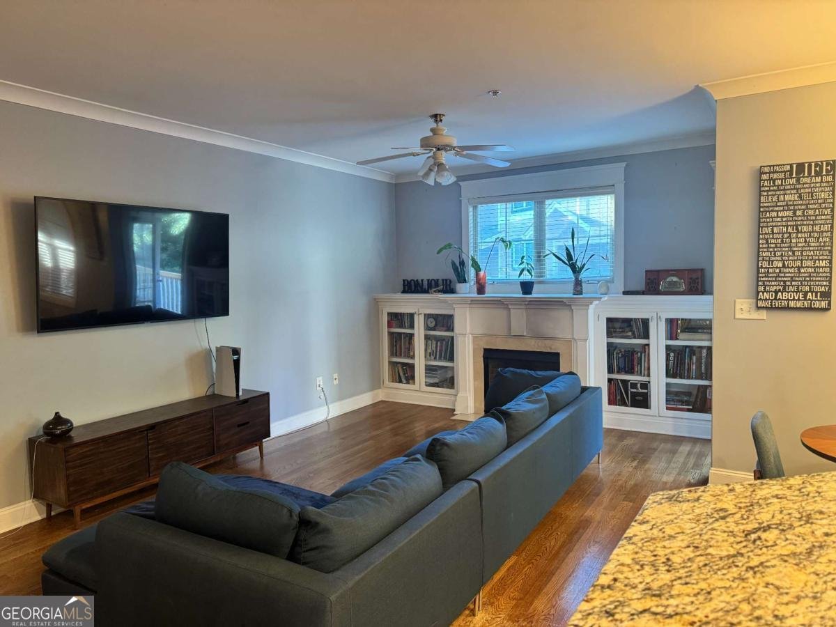 655 Mead Street Atlanta - Photo 12