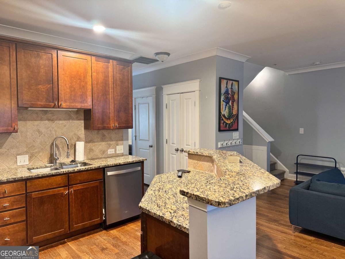 655 Mead Street Atlanta - Photo 14