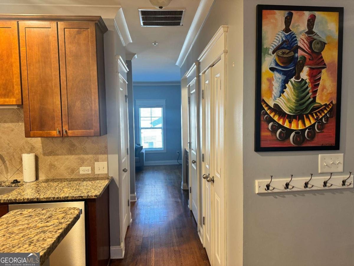 655 Mead Street Atlanta - Photo 15