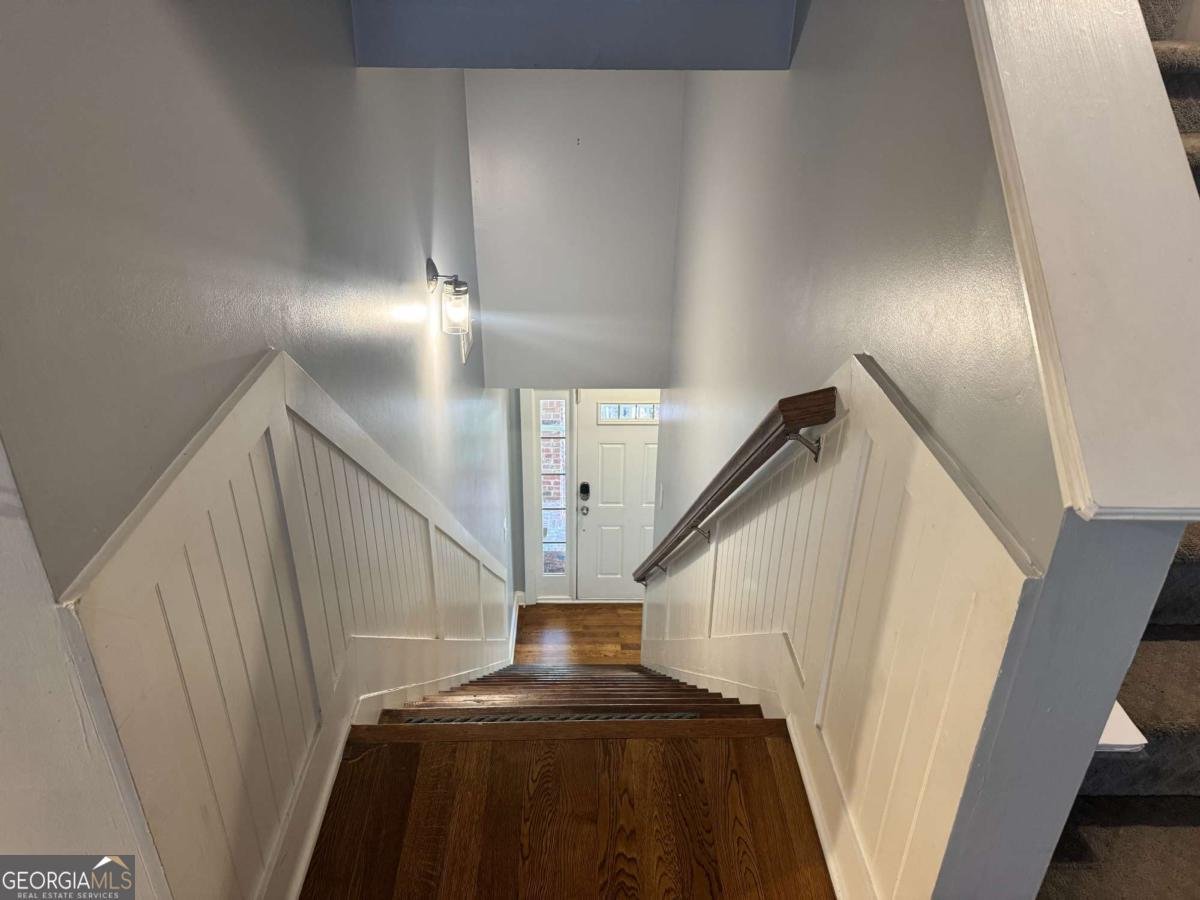 655 Mead Street Atlanta - Photo 16