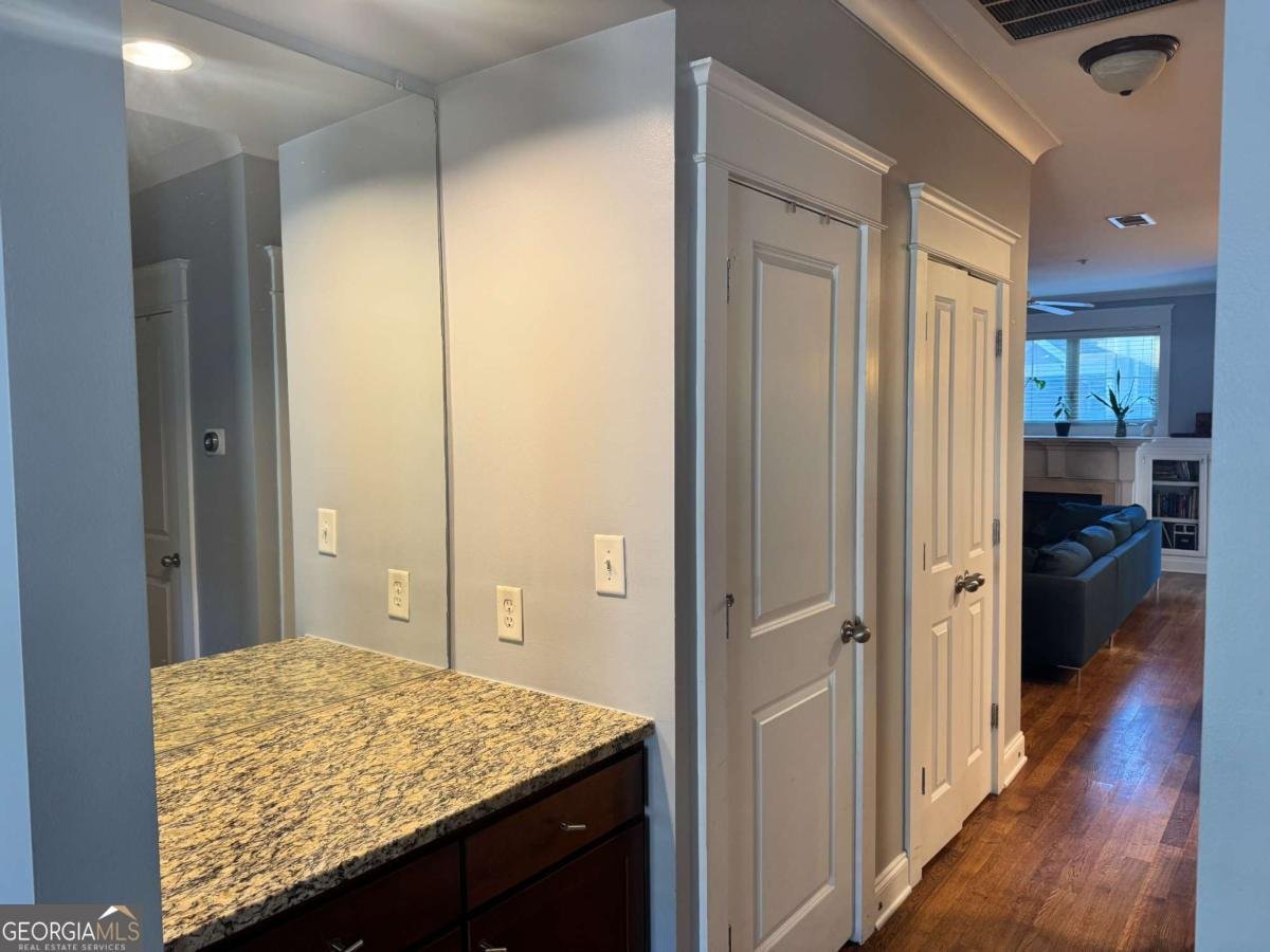 655 Mead Street Atlanta - Photo 17