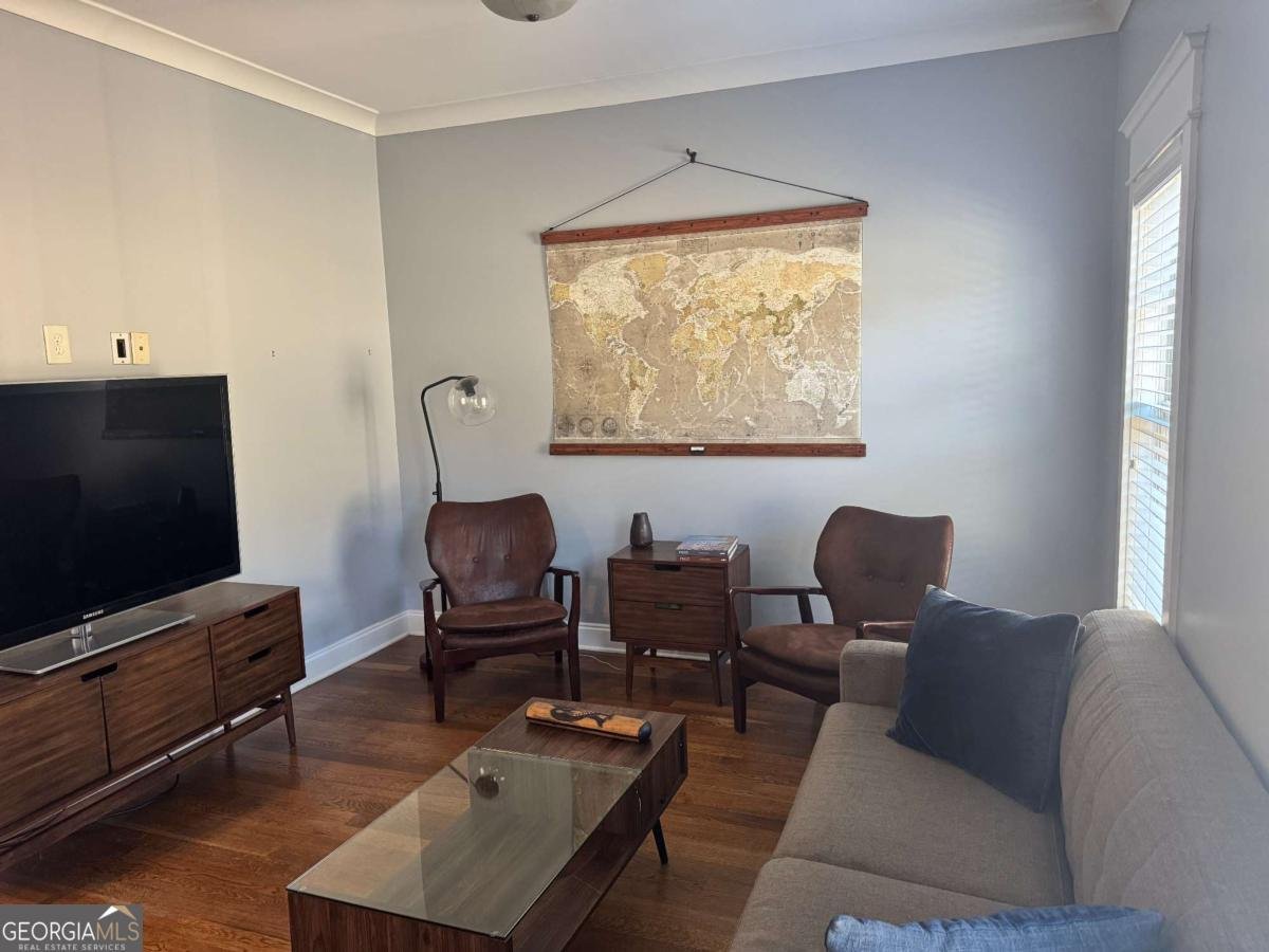 655 Mead Street Atlanta - Photo 18