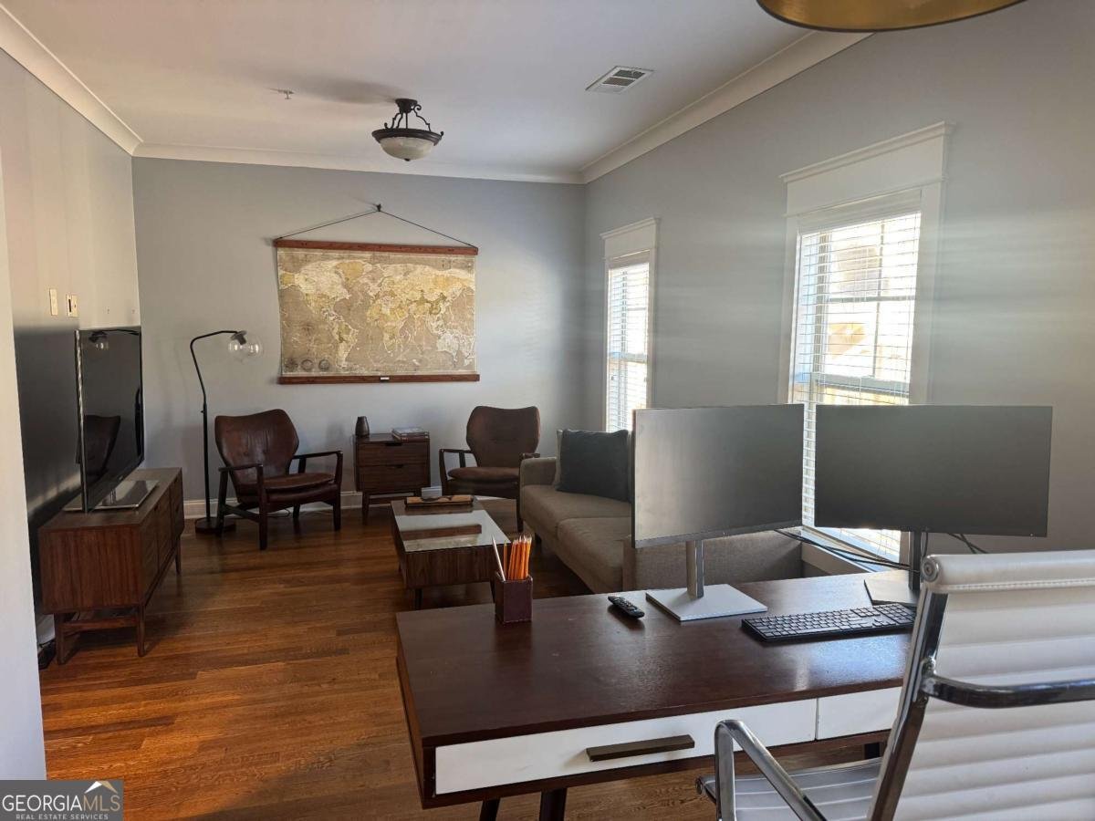 655 Mead Street Atlanta - Photo 21