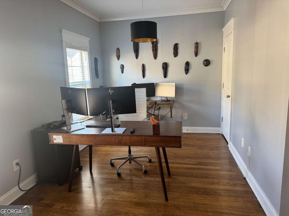 655 Mead Street Atlanta - Photo 23