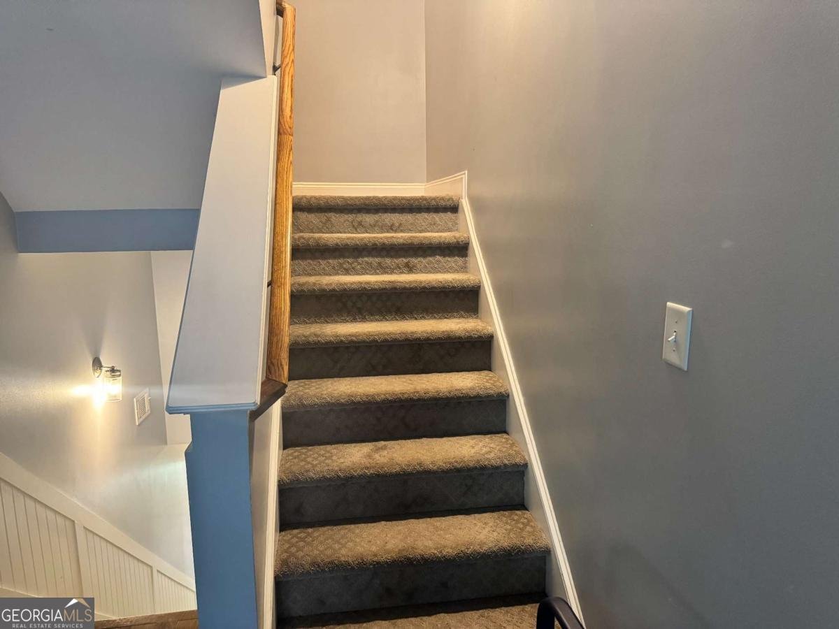 655 Mead Street Atlanta - Photo 27