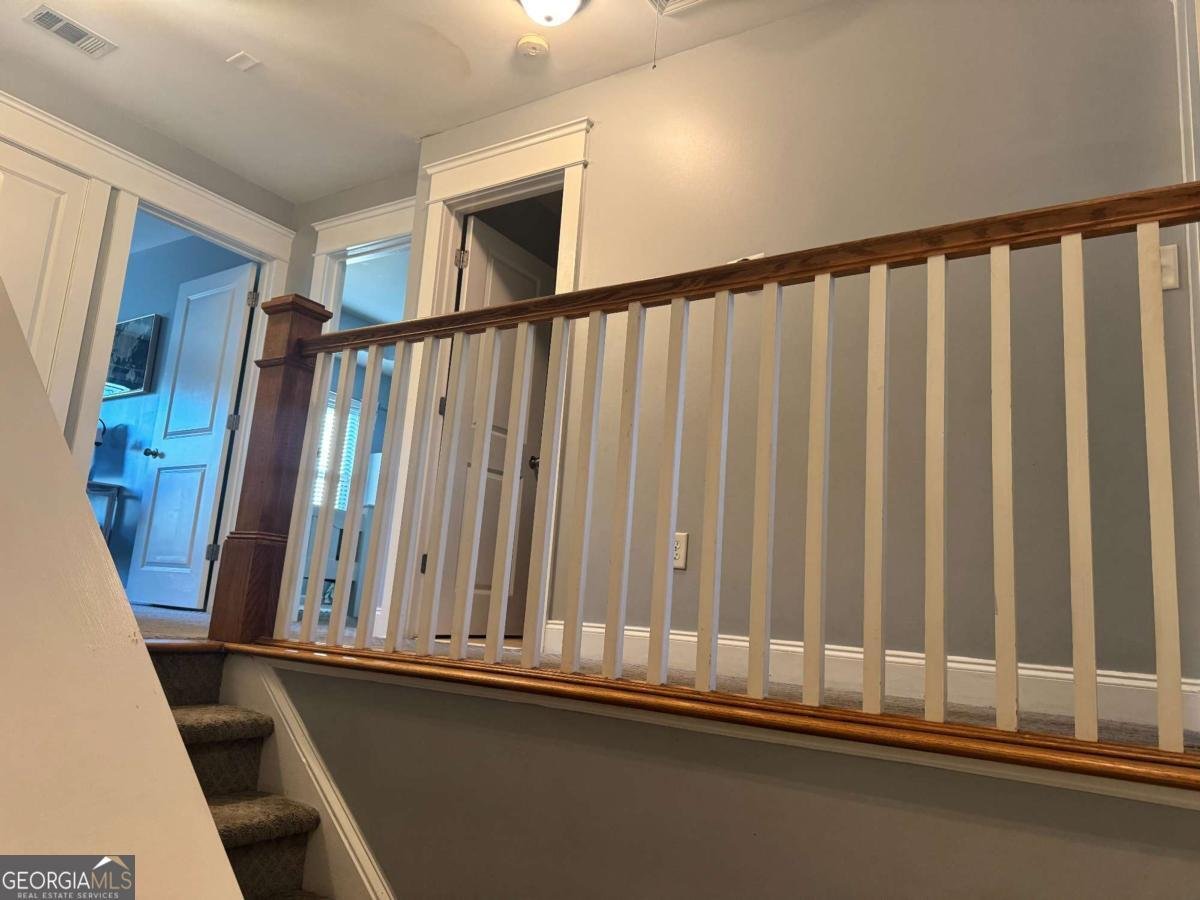 655 Mead Street Atlanta - Photo 28