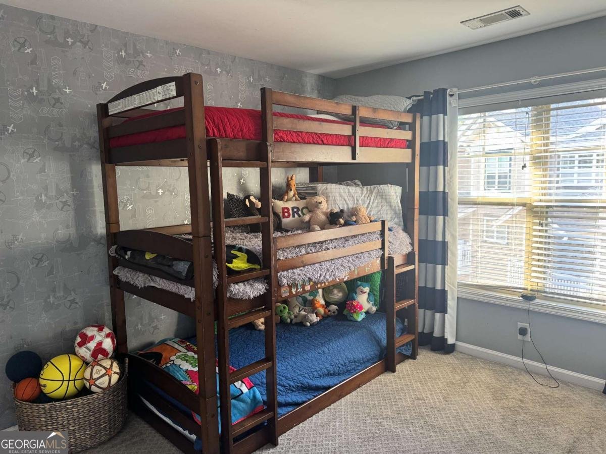 655 Mead Street Atlanta - Photo 32