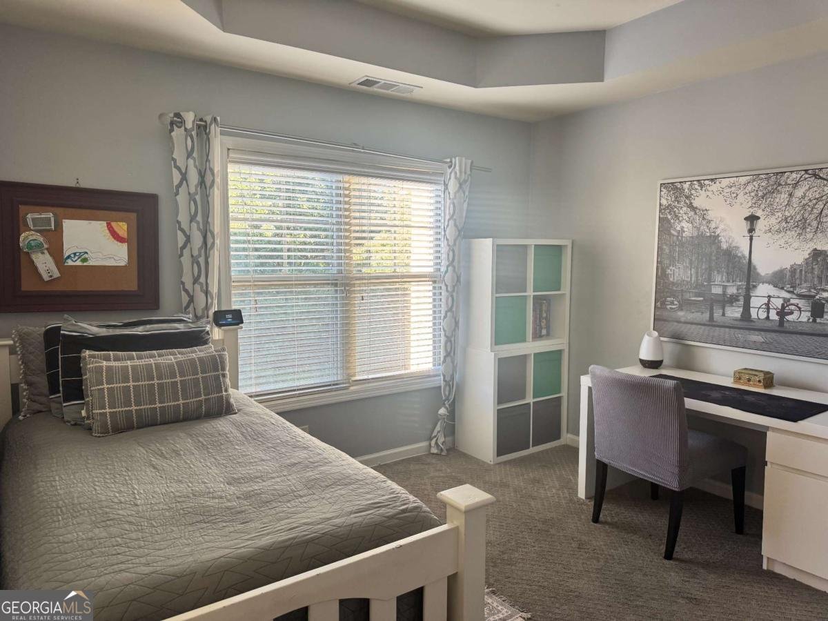 655 Mead Street Atlanta - Photo 33