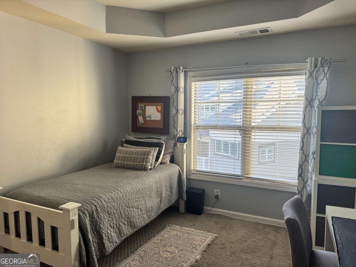 655 Mead Street Atlanta - Photo 35