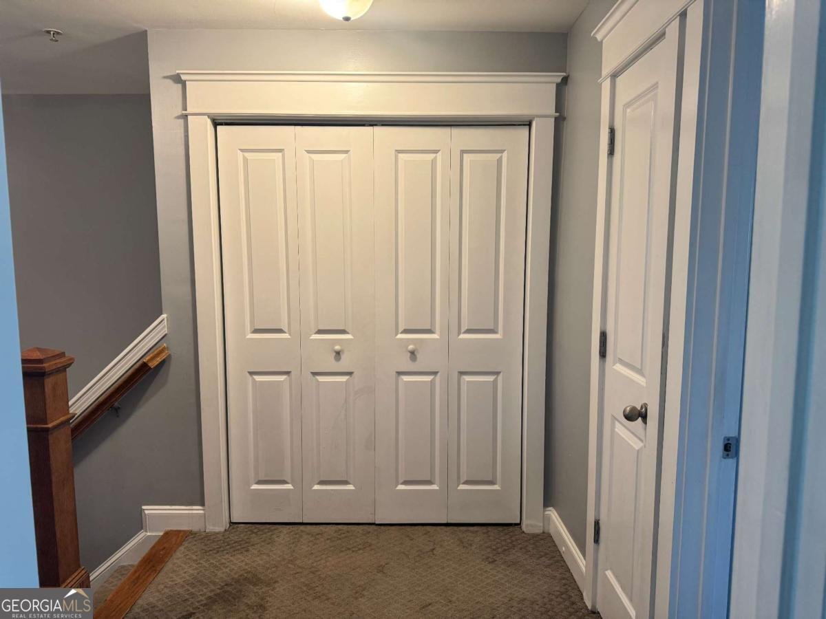 655 Mead Street Atlanta - Photo 36