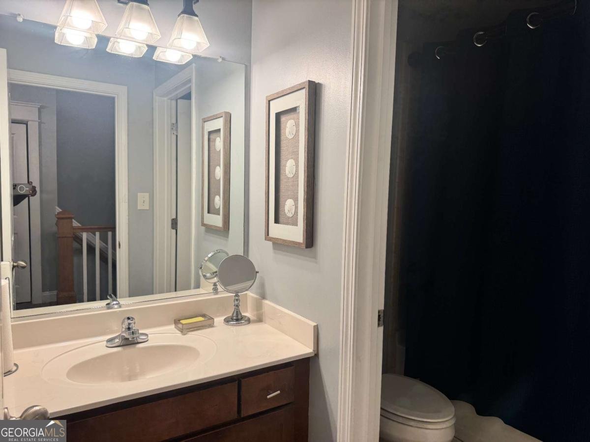 655 Mead Street Atlanta - Photo 37