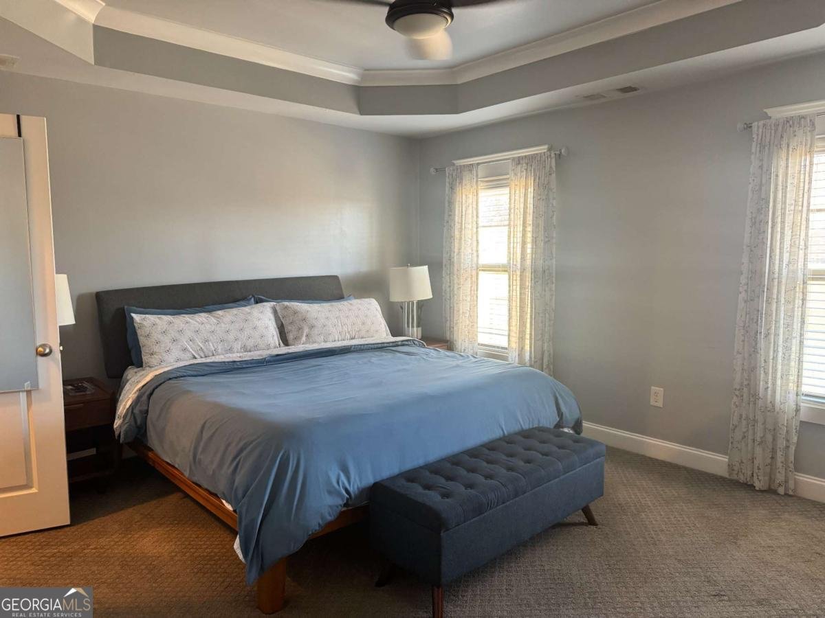 655 Mead Street Atlanta - Photo 38