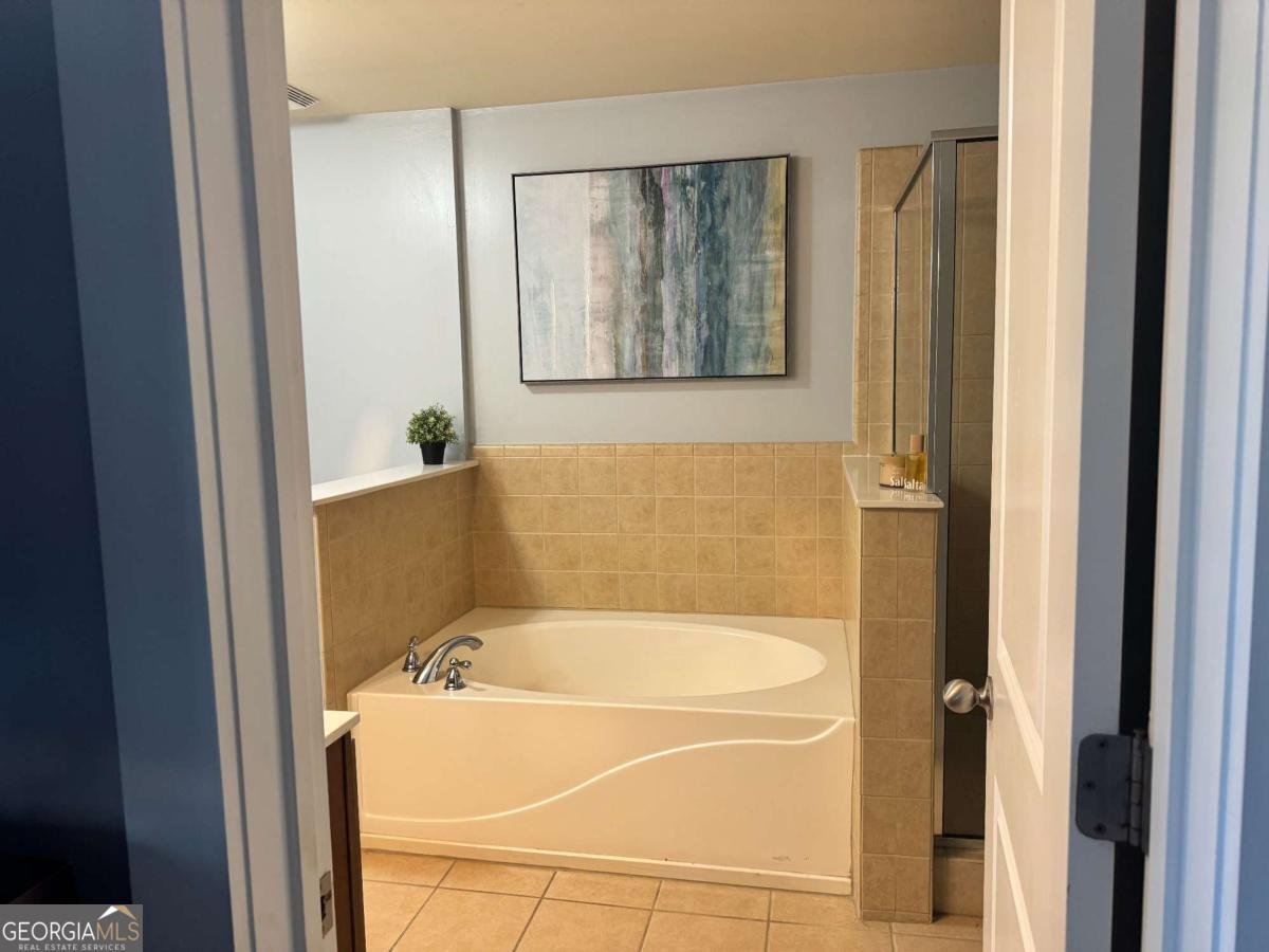 655 Mead Street Atlanta - Photo 39