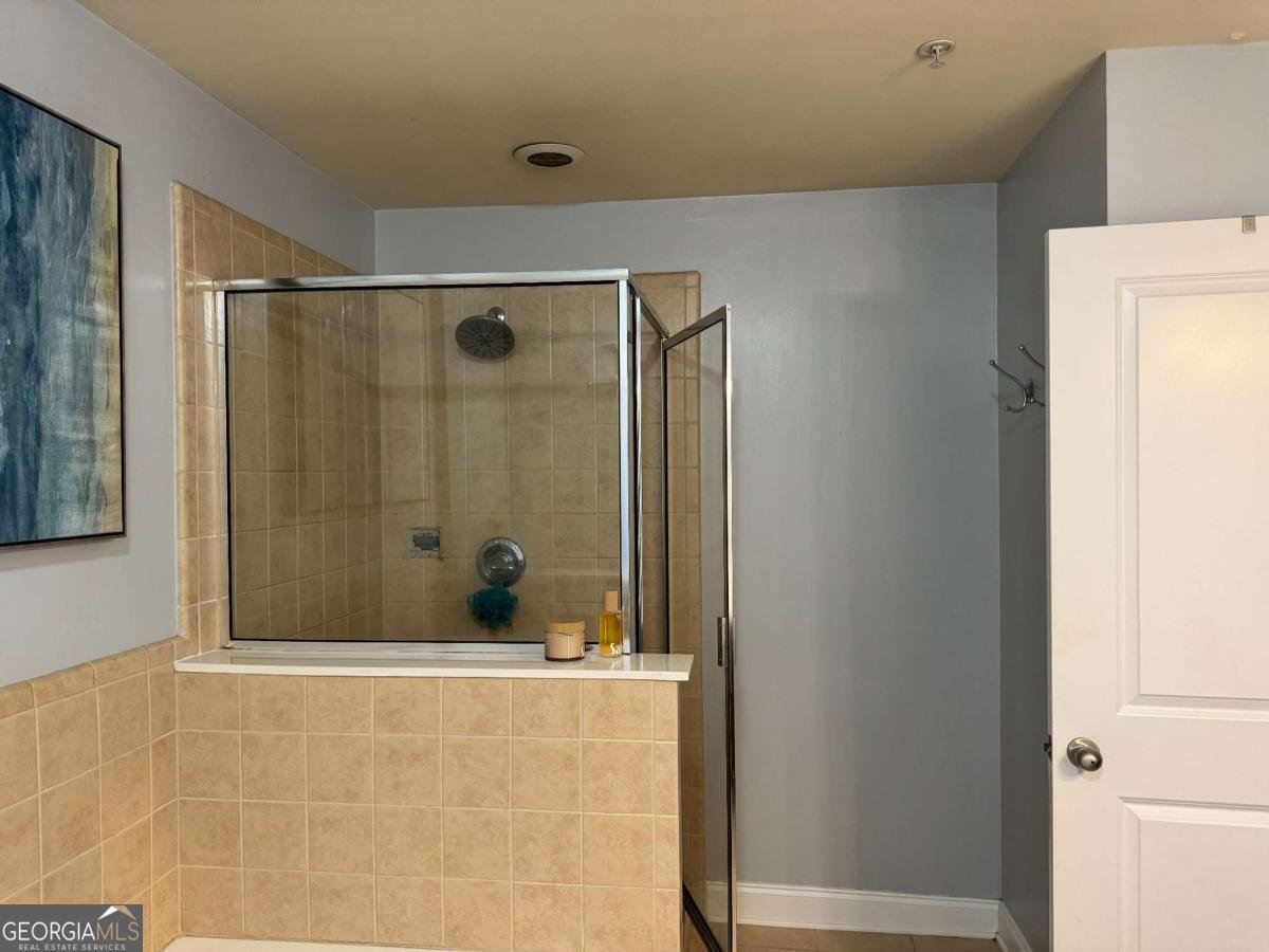 655 Mead Street Atlanta - Photo 41