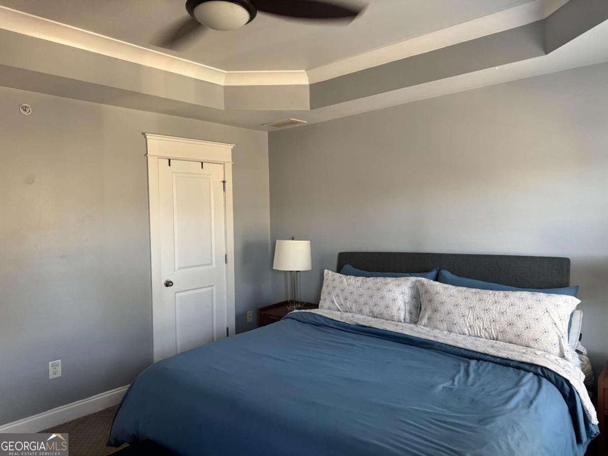 655 Mead Street Atlanta - Photo 43