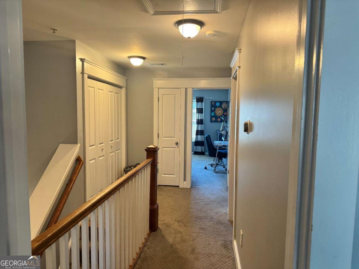 655 Mead Street Atlanta - Photo 44