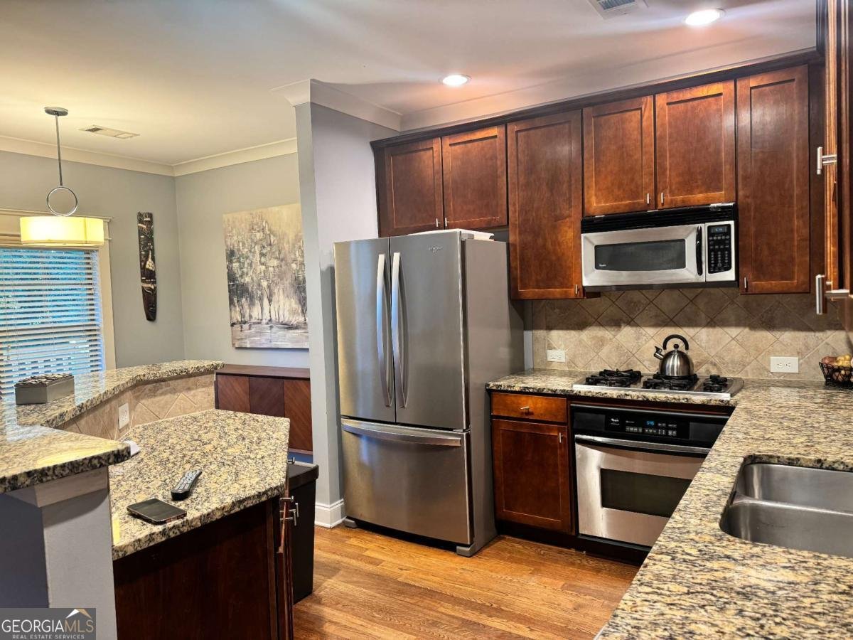 655 Mead Street Atlanta - Photo 9