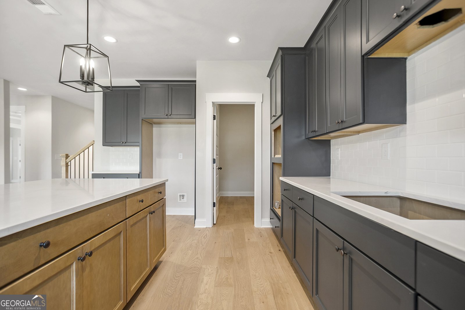 367 Old Atlanta Hwy Newnan - Photo 17