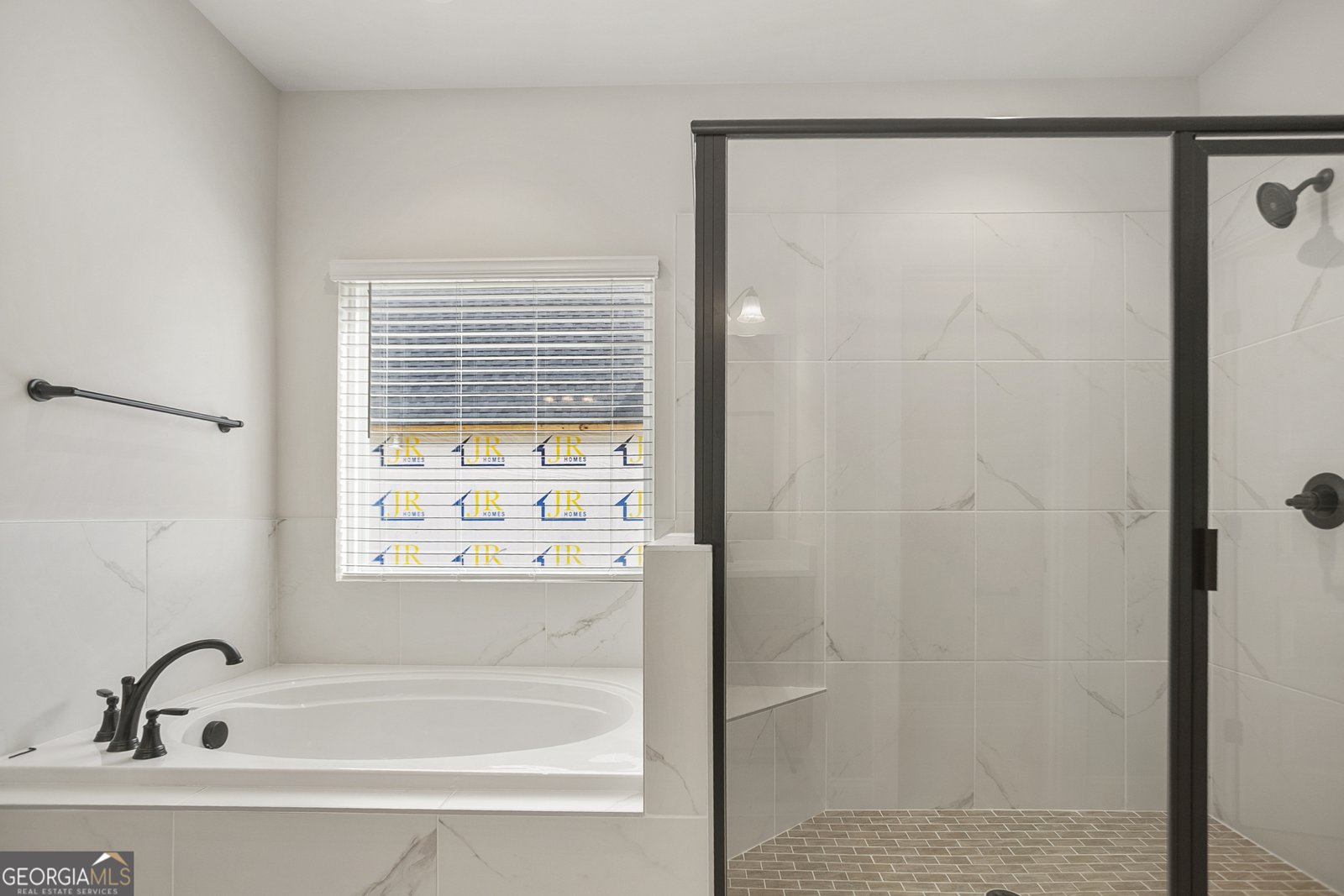 367 Old Atlanta Hwy Newnan - Photo 24