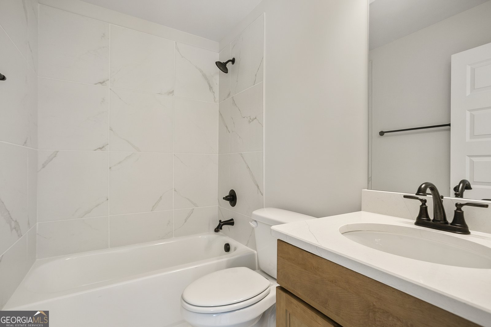 367 Old Atlanta Hwy Newnan - Photo 30