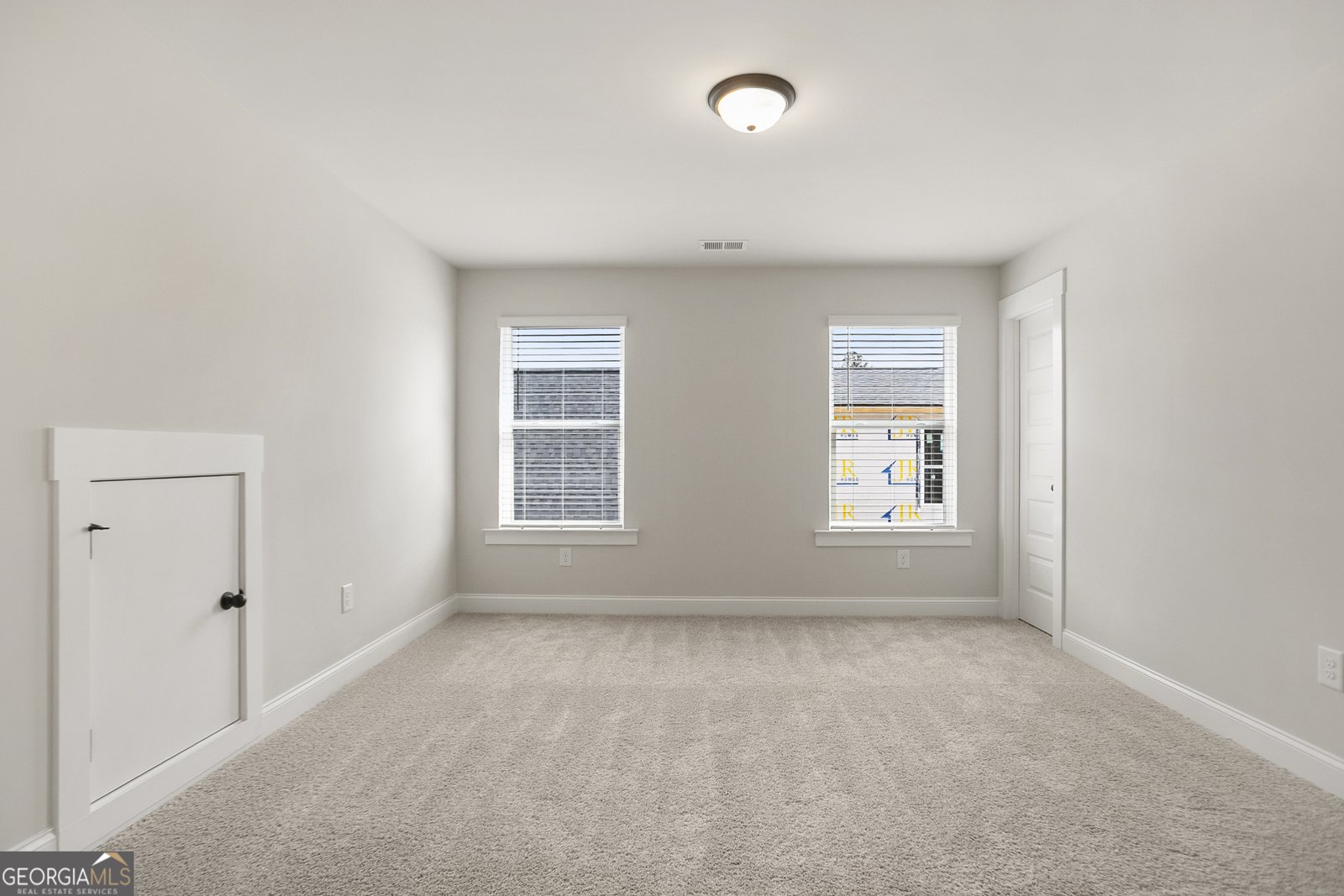 367 Old Atlanta Hwy Newnan - Photo 34