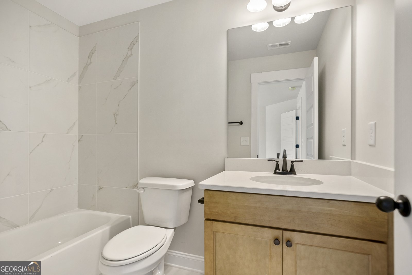 367 Old Atlanta Hwy Newnan - Photo 36