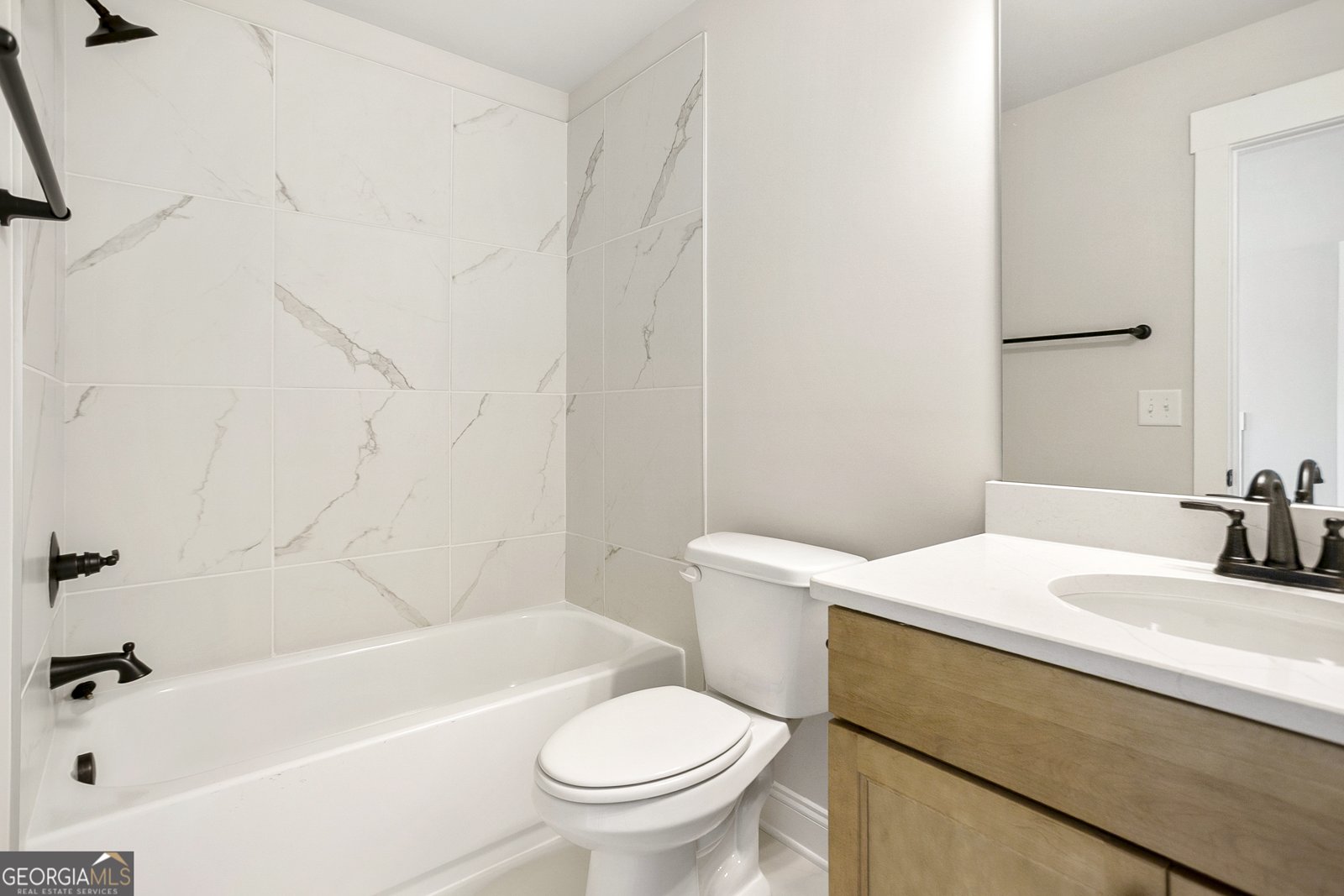 367 Old Atlanta Hwy Newnan - Photo 37