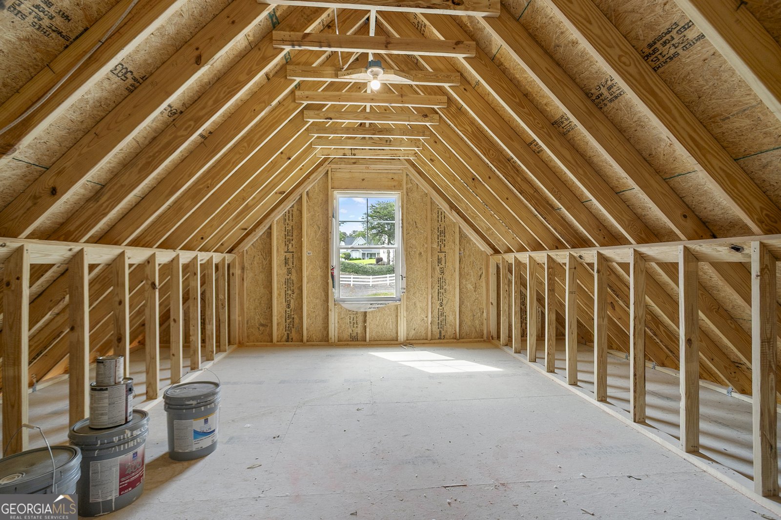 367 Old Atlanta Hwy Newnan - Photo 38