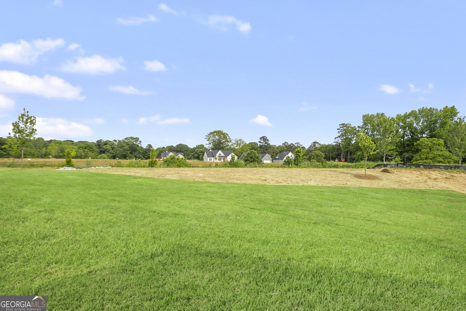 367 Old Atlanta Hwy Newnan - Photo 41