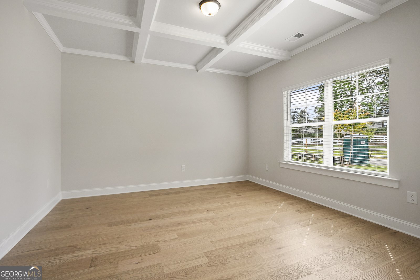 367 Old Atlanta Hwy Newnan - Photo 6