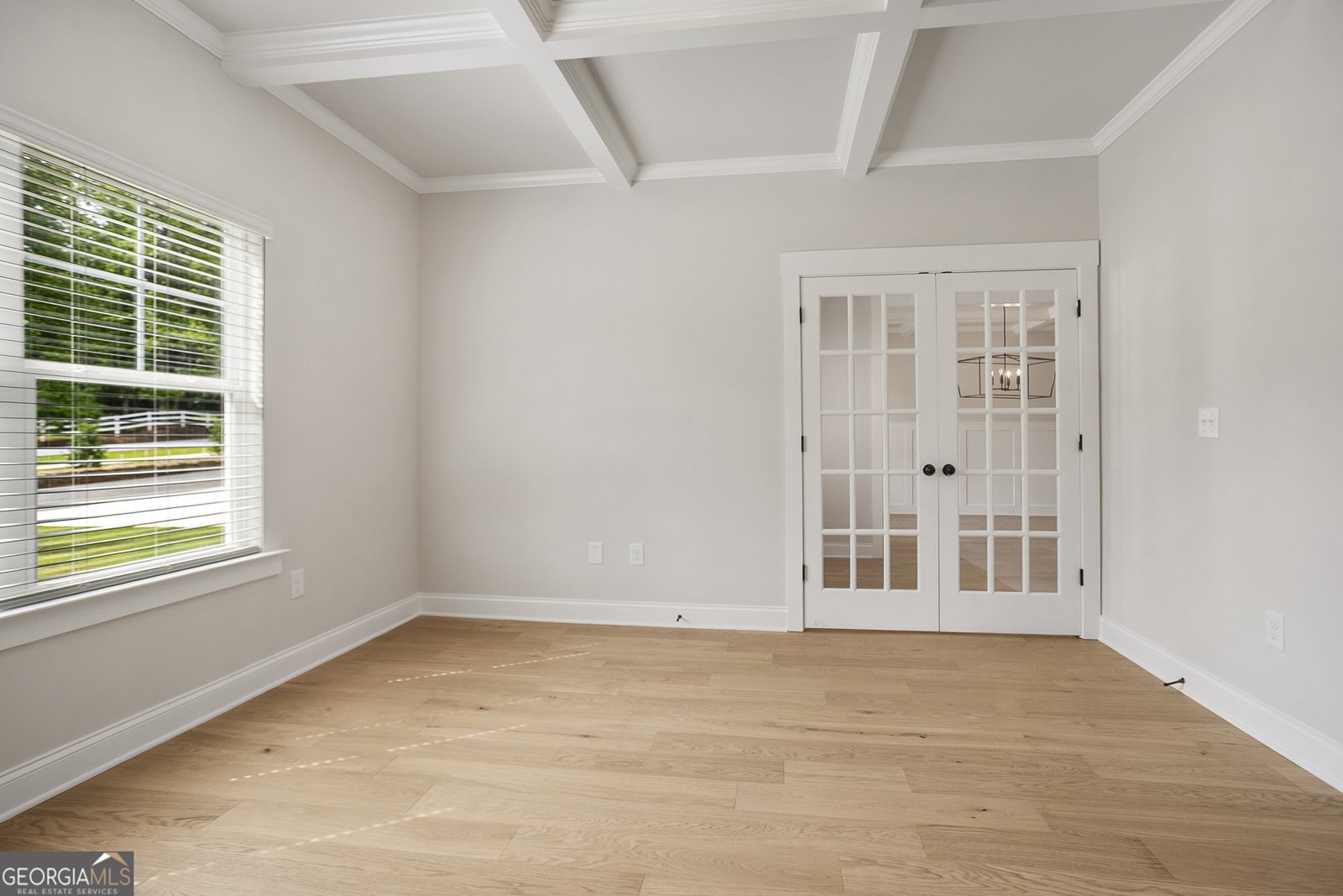 367 Old Atlanta Hwy Newnan - Photo 7