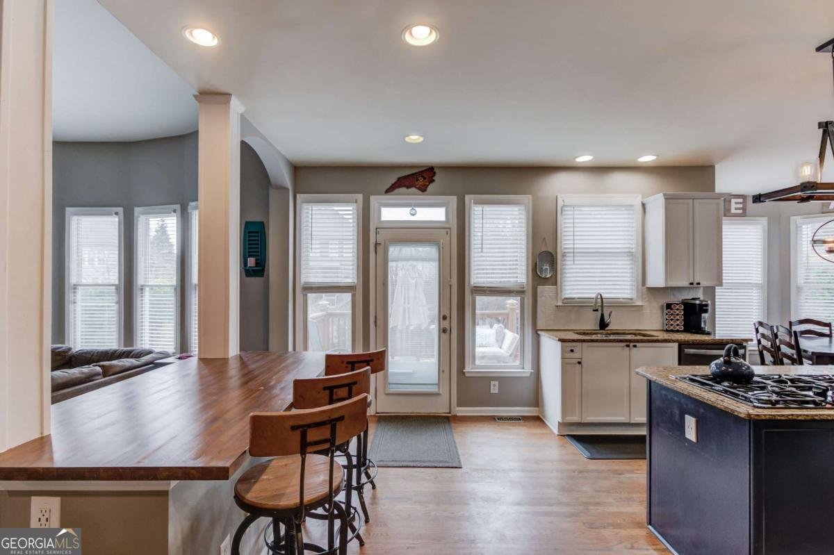 2752 Scouts Court Dacula - Photo 14