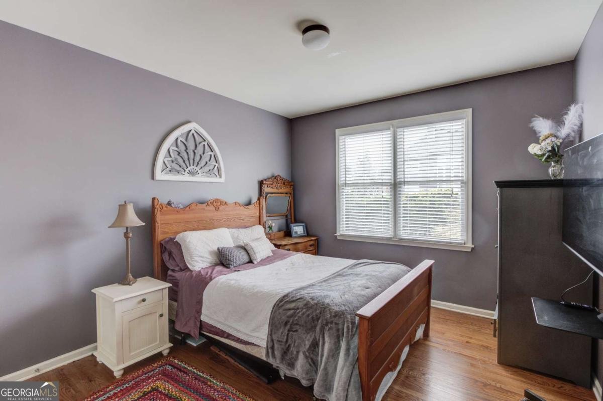 2752 Scouts Court Dacula - Photo 20