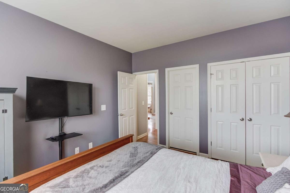 2752 Scouts Court Dacula - Photo 21