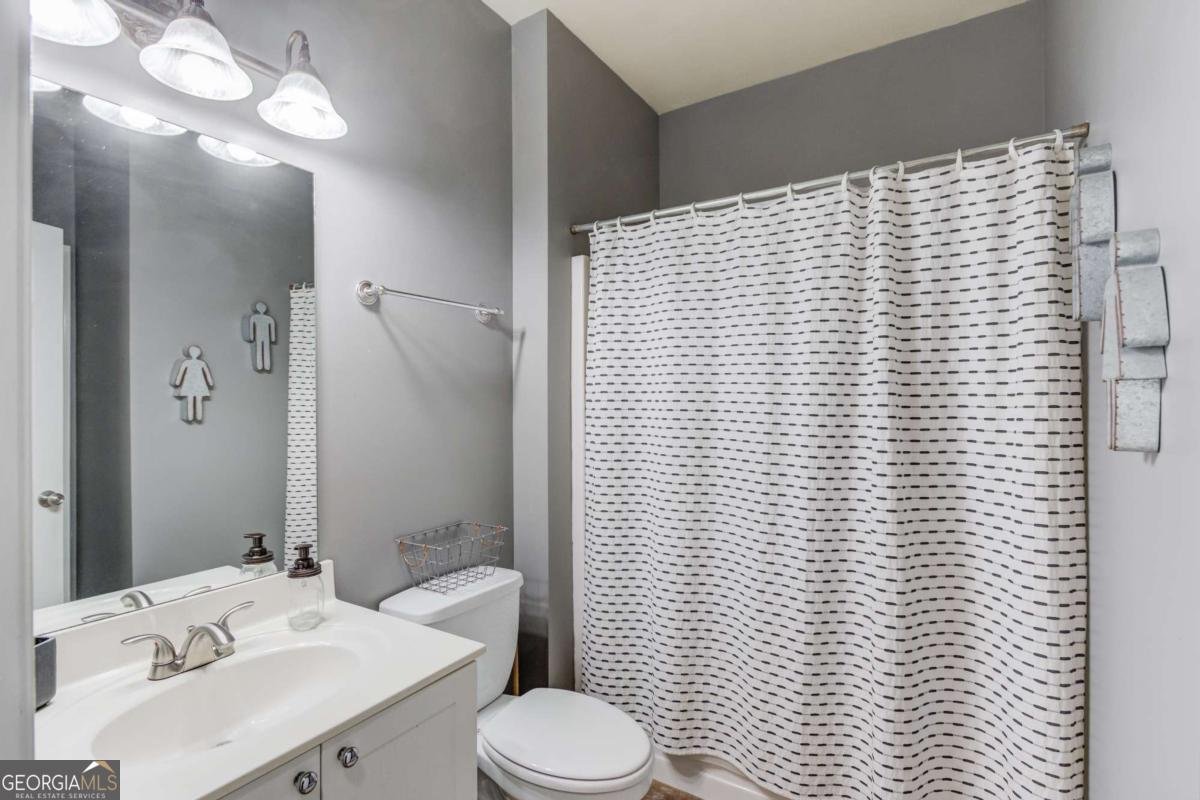 2752 Scouts Court Dacula - Photo 22