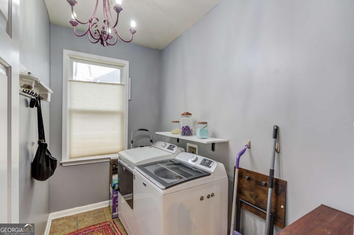 2752 Scouts Court Dacula - Photo 23