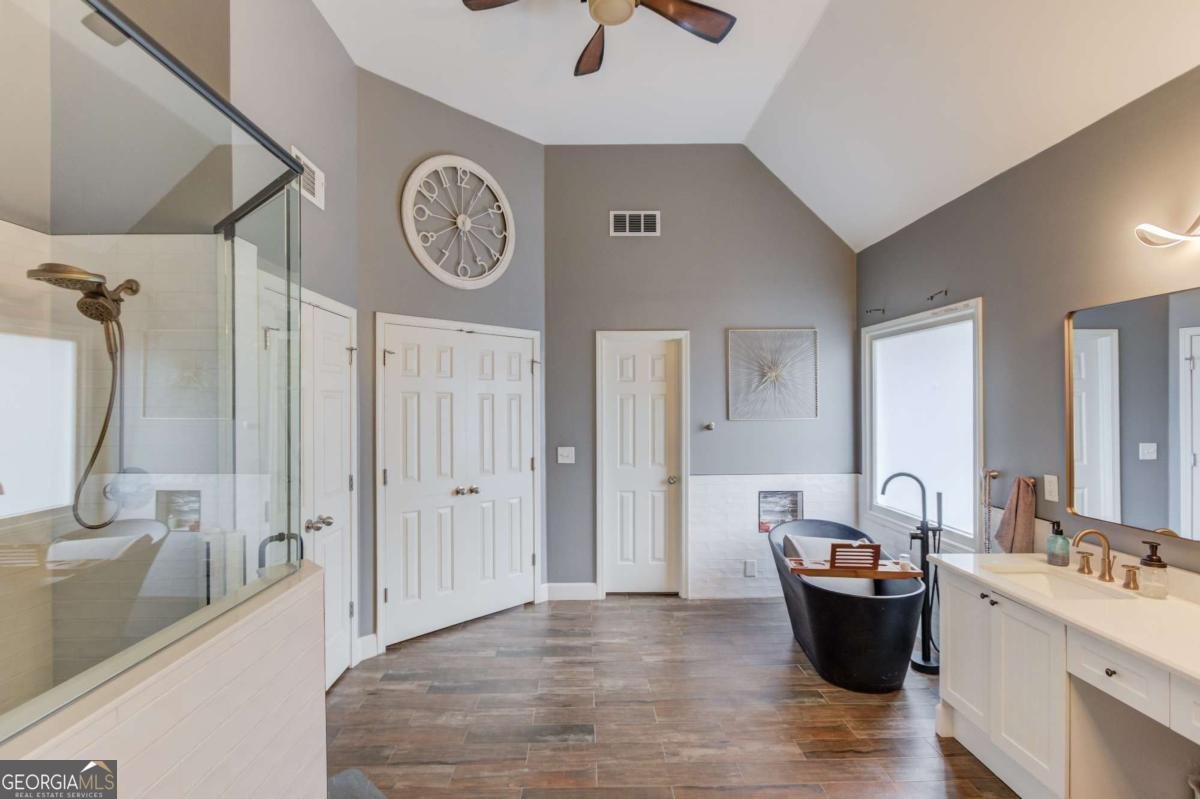 2752 Scouts Court Dacula - Photo 28