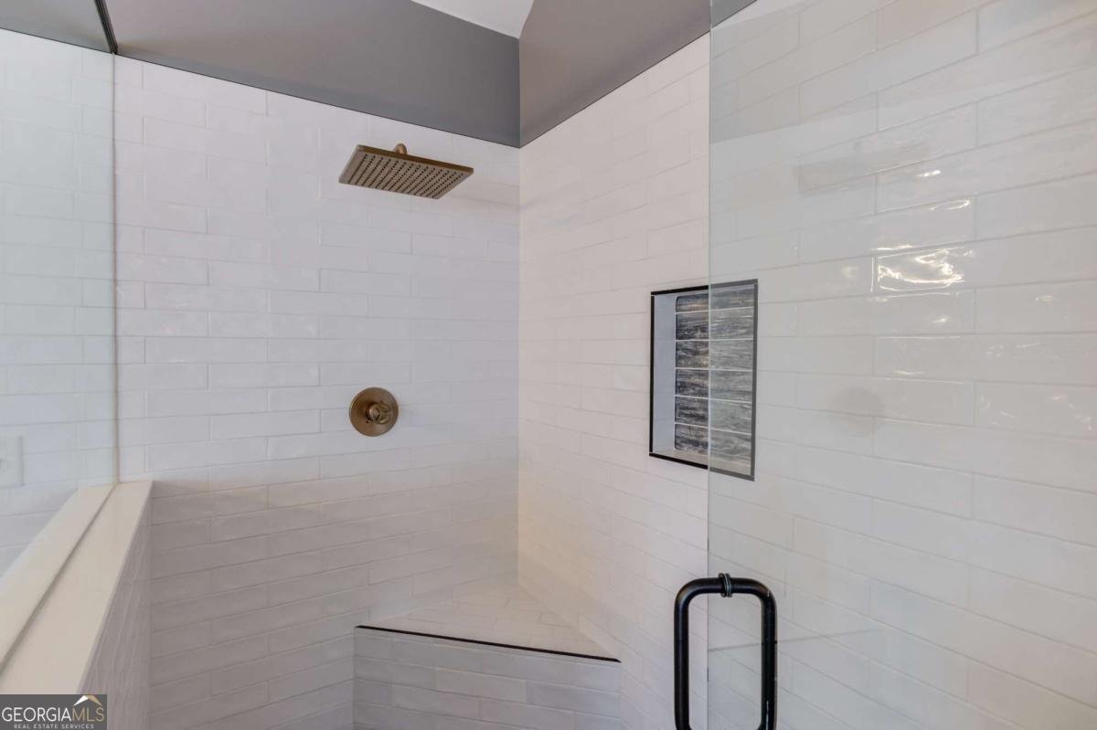 2752 Scouts Court Dacula - Photo 31