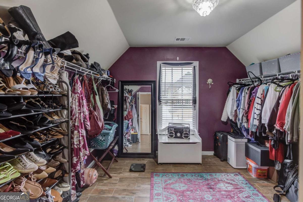 2752 Scouts Court Dacula - Photo 32