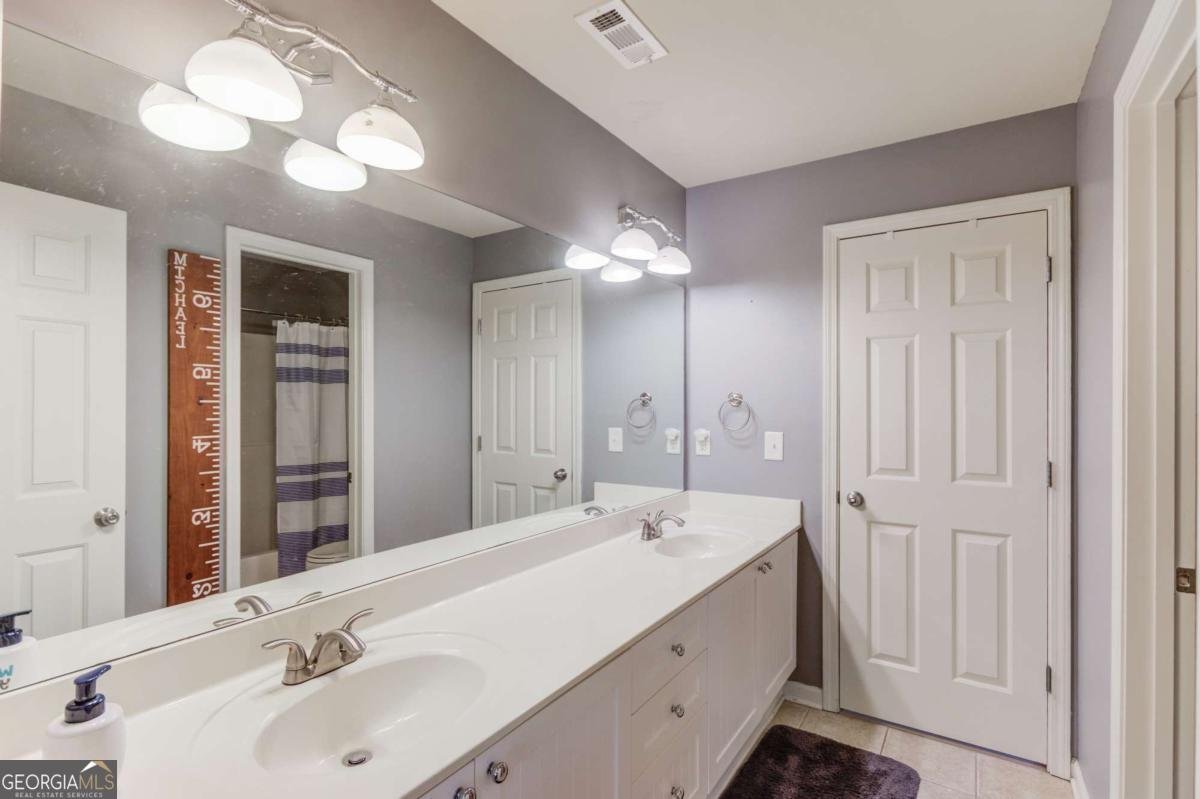 2752 Scouts Court Dacula - Photo 38