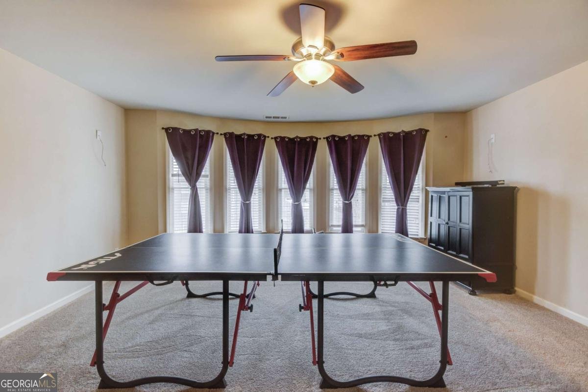 2752 Scouts Court Dacula - Photo 41