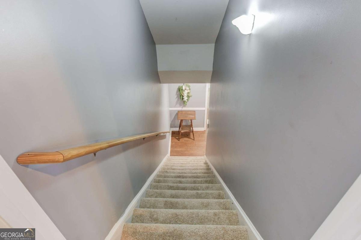 2752 Scouts Court Dacula - Photo 42