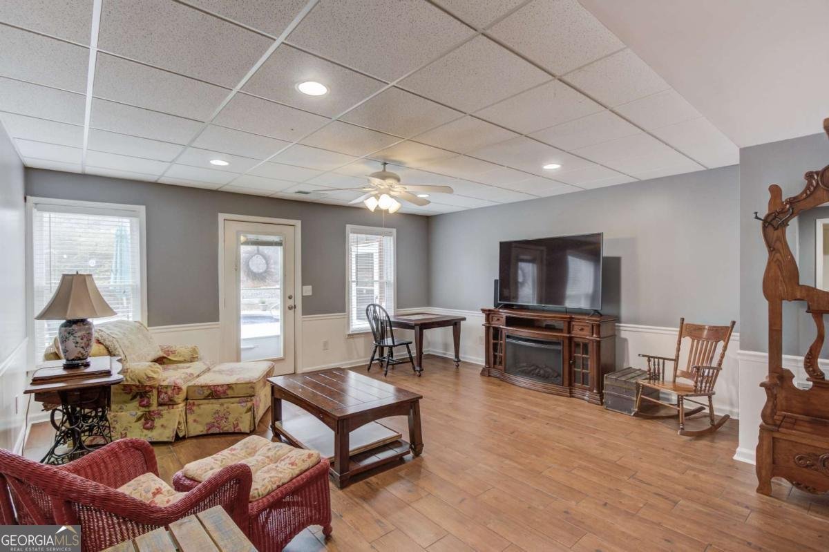 2752 Scouts Court Dacula - Photo 43